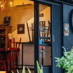 Conheça as vencedoras da 1ª etapa da Copa Gaúcha de Cervejas