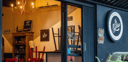 Conheça as vencedoras da 1ª etapa da Copa Gaúcha de Cervejas