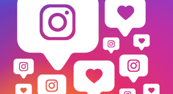 10 fotos mais curtidas do Instagram em 2021