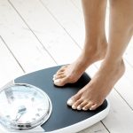 Hormônios que engordam: descubra como seu organismo sabota você