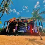 Farofa da Gkay: o que aconteceu e quais foram as polêmicas da festa de influencers