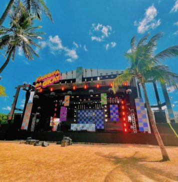 Farofa da Gkay: o que aconteceu e quais foram as polêmicas da festa de influencers