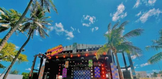 Farofa da Gkay: o que aconteceu e quais foram as polêmicas da festa de influencers