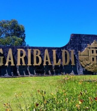 Garibaldi prepara Calendário de Eventos 2023