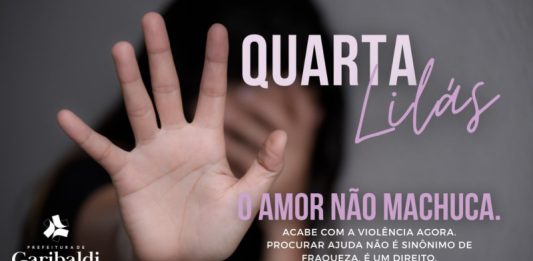 (Foto: Arte/ Divulgação) 