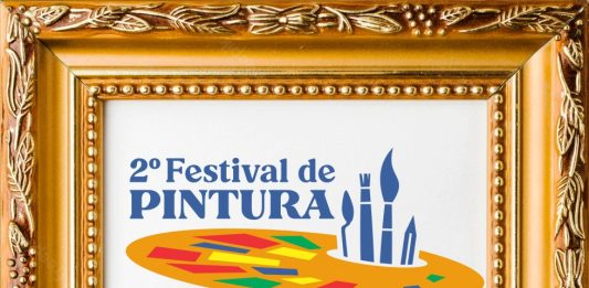 Proarte de Carlos Barbosa abre inscrições para o Festival de Pintura