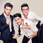 Imagem: Divulgação