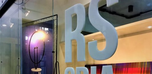 Imersão RS Criativo chega a Encantado neste mês