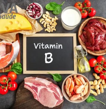 Viva com Saúde – 10/01/2023 – Alimentação diária precisa conter vitaminas do complexo B