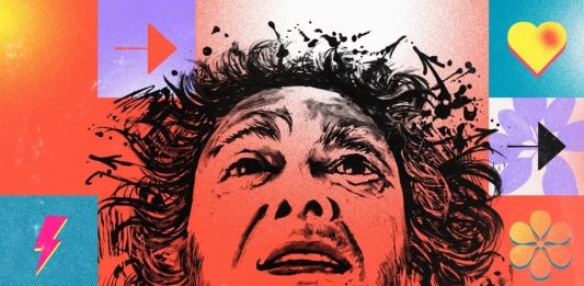 Último álbum de Erasmo Carlos ganha edição em LP em 2023