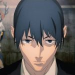 Chainsaw Man: Guilherme Briggs deixará de dublar anime após ameaças