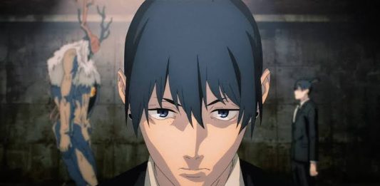 Chainsaw Man: Guilherme Briggs deixará de dublar anime após ameaças