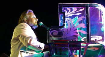 Verão Cultural tem novas edições em Bento Gonçalves