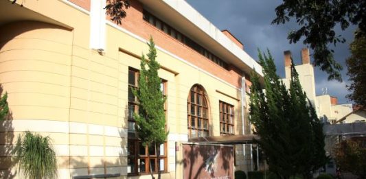 Exposição 'Meu Mundo Nosso Mundo' entra em cartaz em Bento Gonçalves