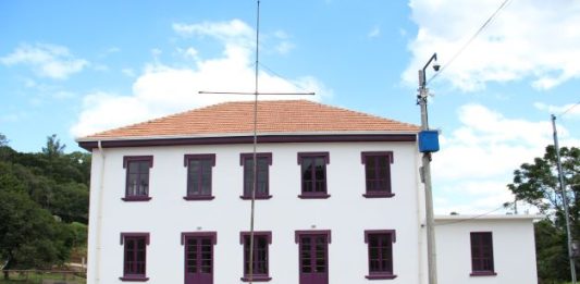Imagem: Crédito Jose Martim Estefanon