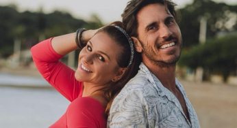 Com show gratuito de Claus e Vanessa, Luau da Rádio Viva ocorre neste sábado em Arroio do Sal