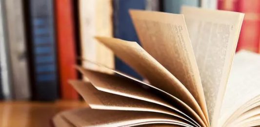 Prêmio Sesc de Literatura abre inscrições para 20ª edição