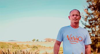 Verão Laranja: Aapecan orienta para a prevenção do câncer de pele