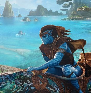 'Avatar' lidera bilheteria nacional pela terceira semana consecutiva