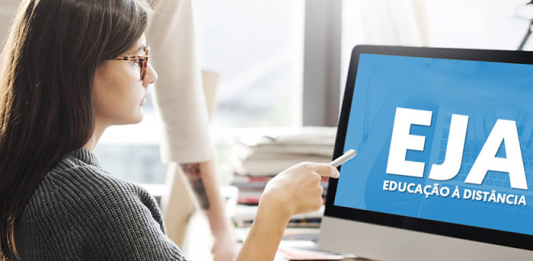 Sesc Montenegro oferece vagas gratuitas na Educação para Jovens e Adultos