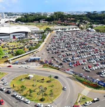 acontecerá entre os dias 24 de fevereiro e 13 de março