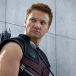 Jeremy Renner, o Gavião Arqueiro da Marvel, está em estado crítico após acidente