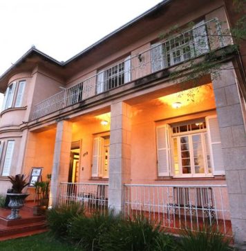 Casa de Cultura lança formulário que vai mapear artistas de Farroupilha