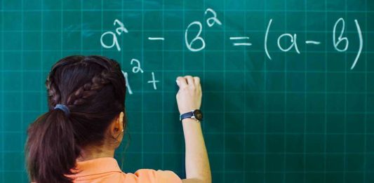 Estudantes de Carlos Barbosa se destacam na Olimpíada Brasileira de Matemática