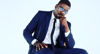 Seu Jorge consegue autorização para registrar filho com o nome de Samba