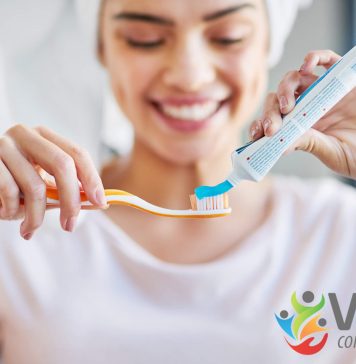 Viva com Saúde – 08/02/2023 – Escova dental deve ser trocada, preferencialmente, todo mês