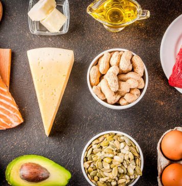 Dieta mediterrânea melhora saúde cardiovascular, dizem estudos