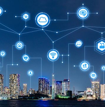Inscrições abertas para o 3º Congresso Gaúcho de Cidades Digitais e Inteligentes em Bento Gonçalves
