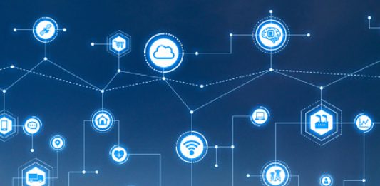 Inscrições abertas para o 3º Congresso Gaúcho de Cidades Digitais e Inteligentes em Bento Gonçalves