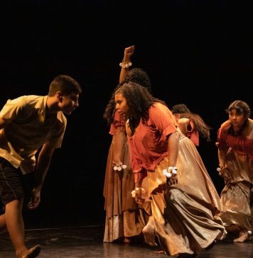 Escola Preparatória de Dança de Caxias do Sul abre inscrições para novos alunos