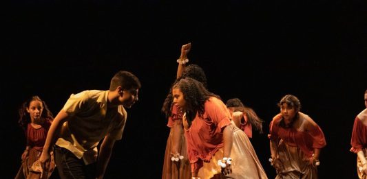 Escola Preparatória de Dança de Caxias do Sul abre inscrições para novos alunos