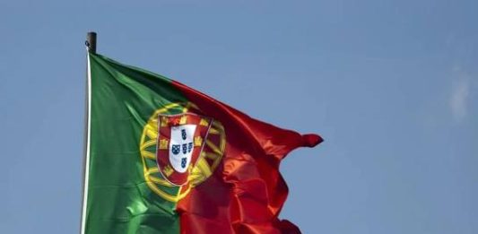 Imigrantes brasileiros vão ter visto automático em Portugal