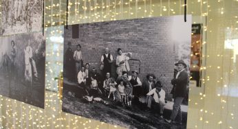 Exposição ‘Bento Gonçalves em Preto e Branco’ é prorrogada
