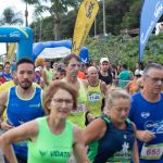 Imagem: Corrida Sesc Caxias do Sul 2022/Crédito Mauricio Concatto