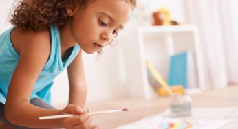Projeto Criar Sesc oferece atividades no contraturno escolar em Farroupilha