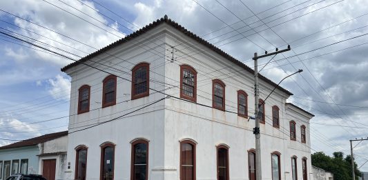 Imagem: Ascom Sedac/Divulgação