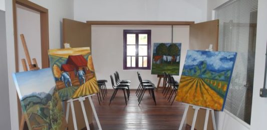 Imagem: Divulgação/Crédito Rodrigo De Marco