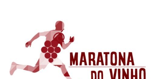 Maratona do Vinho ocorre no domingo entre Bento Gonçalves, Monte Belo do Sul e Garibaldi