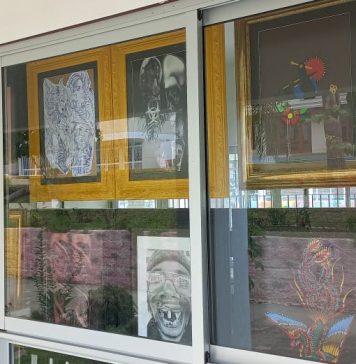 Imagem: Mundo da Tattoo/Divulgação