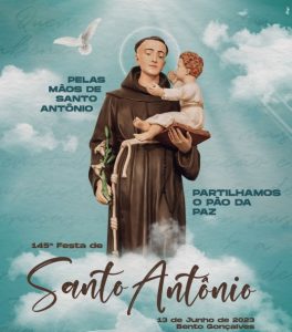 Imagem: Cartaz/Divulgação