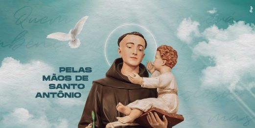 Imagem: Cartaz/Divulgação