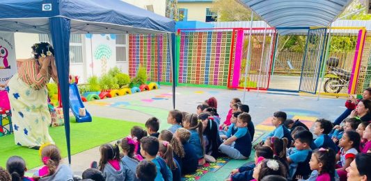 Projeto ‘Quarta Cultural’ acontece no Piazza Salton em Bento Gonçalves