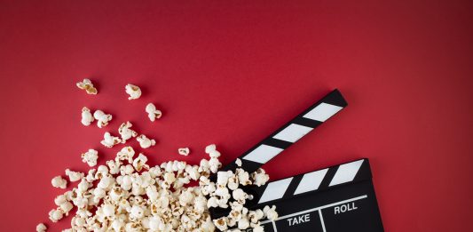 Cinemas do Brasil fazem ação promocional na Semana do Cinema