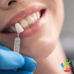 Viva com Saúde – 23/02/2023 - Quando deve ser feito o enxerto ósseo dentário?