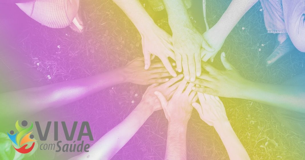 Viva com Saúde – 28/02/2023 -O impacto das doenças raras no Brasil