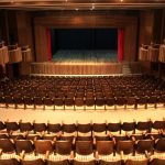 Imagem: Fundação Casa das Artes/Divulgação